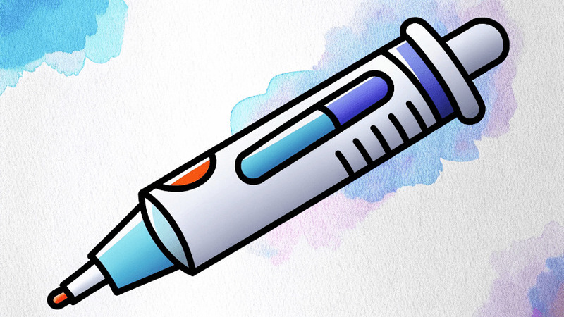 «Укол стройности»: как работает «Оземпик»